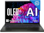 Лаптопи Acer Swift Edge (SFE16-44)