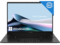 Лаптопи ASUS Zenbook 14 OLED UM3406HA-QD036W