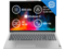 Лаптопи Lenovo IdeaPad Slim 5 16" Gen 9