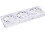 Вентилатори Lian Li UNI FAN P28 White 3-pack