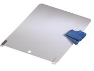 Калъфи за таблети Защитно фолио Hama за Apple iPad