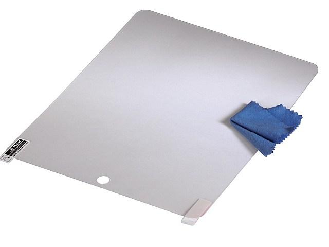 Калъфи за таблети Защитно фолио Hama за Apple iPad