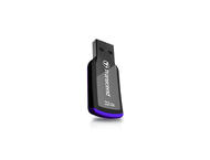 USB памети 32GB Transcend JetFlash 360