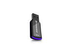 USB памети 32GB Transcend JetFlash 360