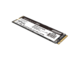 SSD 2TB Team Group MP44L M.2 PCIe 4.0