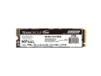 SSD 2TB Team Group MP44L M.2 PCIe 4.0