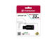 USB памети 32GB Transcend JetFlash 360