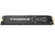 SSD 1TB Team Group T-Force G70 Pro M.2 PCIe