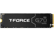 SSD 1TB Team Group T-Force G70 Pro M.2 PCIe