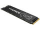 SSD 1TB Team Group T-Force G70 Pro M.2 PCIe