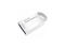 USB памети 64GB Transcend JetFlash 710, сребриста