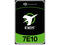Твърди дискове 2TB 7200rpm Seagate Exos 7E10