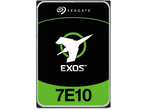 Твърди дискове 2TB 7200rpm Seagate Exos 7E10