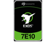 Твърди дискове 2TB 7200rpm Seagate Exos 7E10