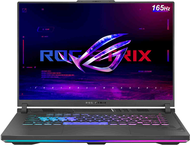 Лаптопи ASUS ROG Strix G16 G614JU-N3136