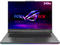 Лаптопи ASUS ROG Strix G18 G814JIR-N6002