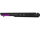 Лаптопи ASUS ROG Strix SCAR 18 G834JZR-R6017X
