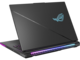 Лаптопи ASUS ROG Strix SCAR 18 G834JZR-R6017X
