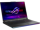 Лаптопи ASUS ROG Strix SCAR 18 G834JZR-R6017X