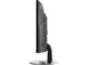 Монитори MSI PRO MP2422C