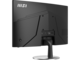 Монитори MSI PRO MP2422C