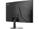 Монитори MSI PRO MP2422C