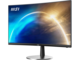 Монитори MSI PRO MP2422C