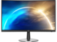 Монитори MSI PRO MP2422C