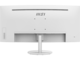 Монитори MSI PRO MP341CQW