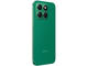 Смартфони Honor X8b - 8GB RAM / 256GB, Emerald Green
