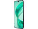 Смартфони Honor X8b - 8GB RAM / 256GB, Midnight Black