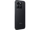Смартфони Honor X8b - 8GB RAM / 256GB, Midnight Black