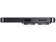 Смартфони Honor X8b - 8GB RAM / 256GB, Midnight Black