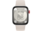 Смарт часовници Huawei Watch Fit 3 Moon white