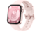 Смарт часовници Huawei Watch Fit 3 Nebula Pink