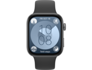 Смарт часовници Huawei Watch Fit 3 Midnight Black