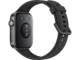 Смарт часовници Huawei Watch Fit 3 Midnight Black