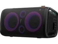 Колони Hisense Party Rocker One Plus (HP110)