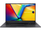 Лаптопи ASUS Vivobook 15 OLED X1505VA-MA446