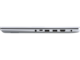 Лаптопи ASUS Vivobook 15 OLED X1505VA-MA440W