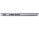 Лаптопи ASUS Vivobook 15 OLED X1505VA-MA440W