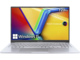 Лаптопи ASUS Vivobook 15 OLED X1505VA-MA440W