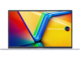 Лаптопи ASUS Vivobook 15 OLED X1505VA-MA440W