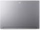 Лаптопи Acer Predator Triton 14 (PT14-51) - MAXOUT