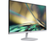 Монитори Acer SA242YEwi
