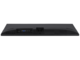 Монитори Acer SB242YEbi