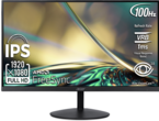 Монитори Acer SB272Ebmix