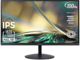 Монитори Acer SB272Ebmix