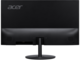 Монитори Acer SB272Ebmix