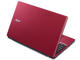 Лаптопи Acer Aspire E5-511 (червен)